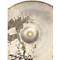 Used Zildjian 18in L80 Low Volume Crash Cymbal thumbnail