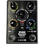 Used Line 6 POD EXPRESS BASS Effect Processor thumbnail