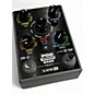 Used Line 6 POD EXPRESS BASS Effect Processor