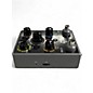 Used Line 6 POD EXPRESS BASS Effect Processor
