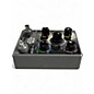 Used Line 6 POD EXPRESS BASS Effect Processor
