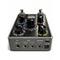 Used Line 6 POD EXPRESS BASS Effect Processor