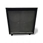 Used Randall KH412-V40 Guitar Cabinet thumbnail