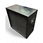 Used Randall KH412-V40 Guitar Cabinet