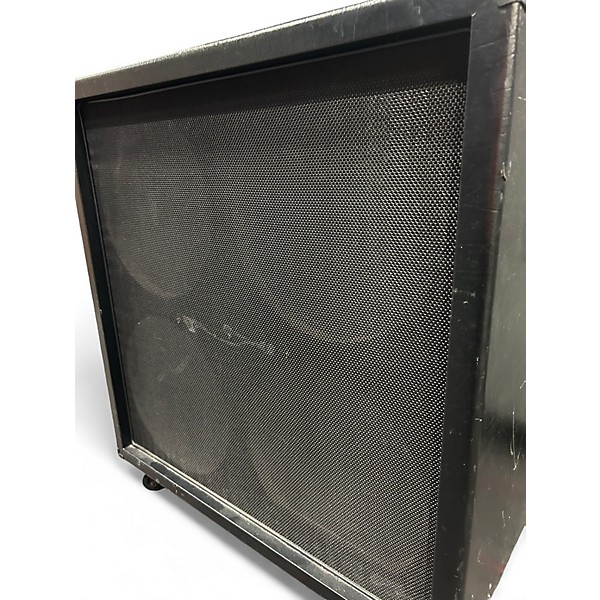 Used Randall KH412-V40 Guitar Cabinet