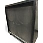 Used Randall KH412-V40 Guitar Cabinet