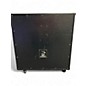 Used Randall KH412-V40 Guitar Cabinet