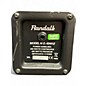 Used Randall KH412-V40 Guitar Cabinet