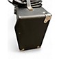 Used Fender FRONTMAN 20 Guitar Combo Amp