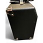Used Fender FRONTMAN 20 Guitar Combo Amp