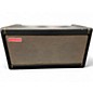 Used Positive Grid SPARK 40 Guitar Combo Amp thumbnail