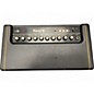 Used Positive Grid SPARK 40 Guitar Combo Amp