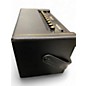 Used Positive Grid SPARK 40 Guitar Combo Amp