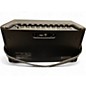Used Positive Grid SPARK 40 Guitar Combo Amp