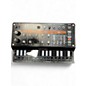 Used Behringer JT Mini Synthesizer thumbnail