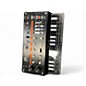Used Behringer JT Mini Synthesizer