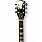 Used Gibson SG Standard Cherry Solid Body Electric Guitar