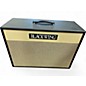 Used Blackwing 2x12 V30/Eminence Governor Guitar Cabinet thumbnail