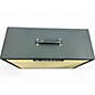 Used Blackwing 2x12 V30/Eminence Governor Guitar Cabinet
