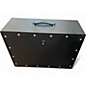 Used Blackwing 2x12 V30/Eminence Governor Guitar Cabinet