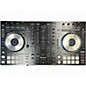 Used Pioneer DJ DDJSX DJ Controller thumbnail