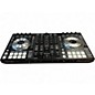 Used Pioneer DJ DDJSX DJ Controller