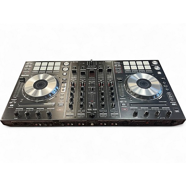 Used Pioneer DJ DDJSX DJ Controller