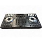 Used Pioneer DJ DDJSX DJ Controller