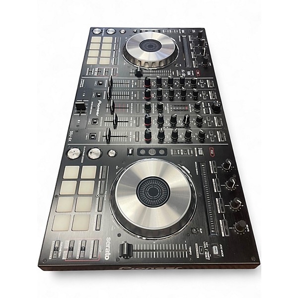 Used Pioneer DJ DDJSX DJ Controller