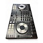 Used Pioneer DJ DDJSX DJ Controller