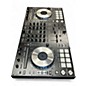Used Pioneer DJ DDJSX DJ Controller