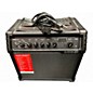 Used Line 6 Spider V 20 MkII 20w 1x8 Guitar Combo Amp thumbnail
