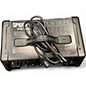 Used Line 6 Spider V 20 MkII 20w 1x8 Guitar Combo Amp