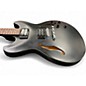 Used Ibanez AS73B Artcore Flat Black Hollow Body Electric Guitar