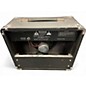 Used Pyle PVAMP60 Guitar Combo Amp