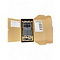 Used Roland SP404MKII Production Controller thumbnail