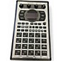 Used Roland SP404MKII Production Controller
