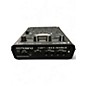 Used Roland SP404MKII Production Controller