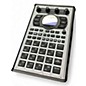 Used Roland SP404MKII Production Controller