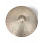 Used Zildjian 20in K Constantinople Medium Ride Cymbal thumbnail