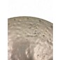 Used Zildjian 20in K Constantinople Medium Ride Cymbal