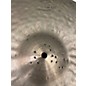 Used Zildjian 20in K Constantinople Medium Ride Cymbal