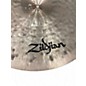 Used Zildjian 20in K Constantinople Medium Ride Cymbal