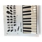 Used KORG Minilogue 4 Voice Polyphonic Analog Synthesizer