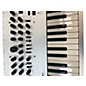 Used KORG Minilogue 4 Voice Polyphonic Analog Synthesizer