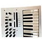 Used KORG Minilogue 4 Voice Polyphonic Analog Synthesizer