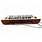 Used KORG Minilogue 4 Voice Polyphonic Analog Synthesizer