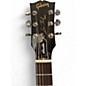 Used Gibson Les Paul Studio Wine Red Solid Body Electric Guitar