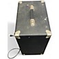 Used Fender FRONTMAN 25B Guitar Combo Amp