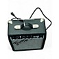 Used Fender Frontman 10G 10W Guitar Combo Amp thumbnail